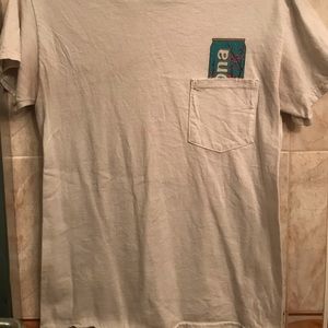 Arizona Green Tea T-Shirt